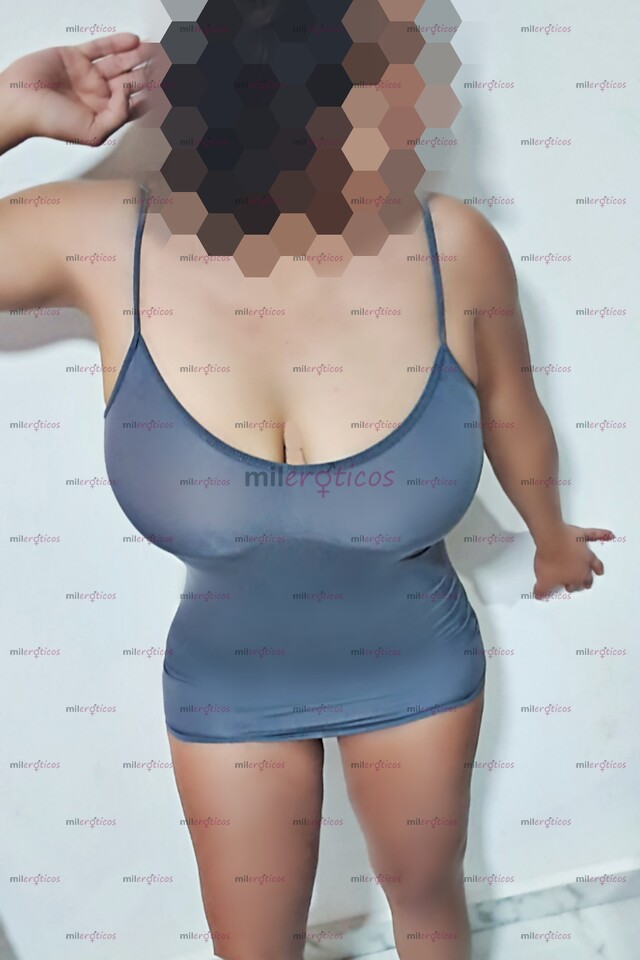 FOTOS DE CHICA BUENA ONDA BUBIS GRANDES SERVICIO DE CALIDAD!!!!!!!