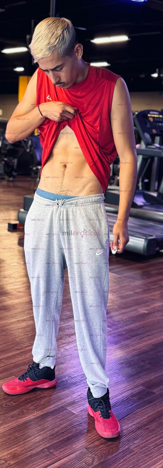 FOTOS DE AQUÍ VATO HOT CON LUGAR ORAL, PENETRACIÓN, FANTASÍAS Y MÁS