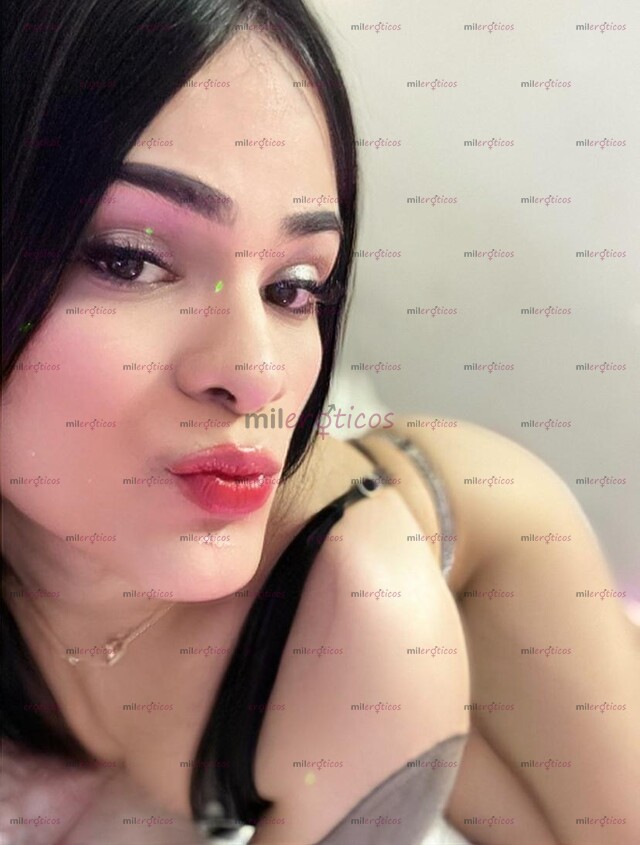 FOTOS DE DE LUJO EL MEJOR TRATO DEL LUGAR ÚLTIMOS DIAS!!NO TE ARREPENTIRÁS