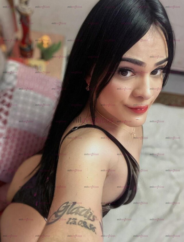 FOTOS DE DE LUJO EL MEJOR TRATO DEL LUGAR ÚLTIMOS DIAS!!NO TE ARREPENTIRÁS