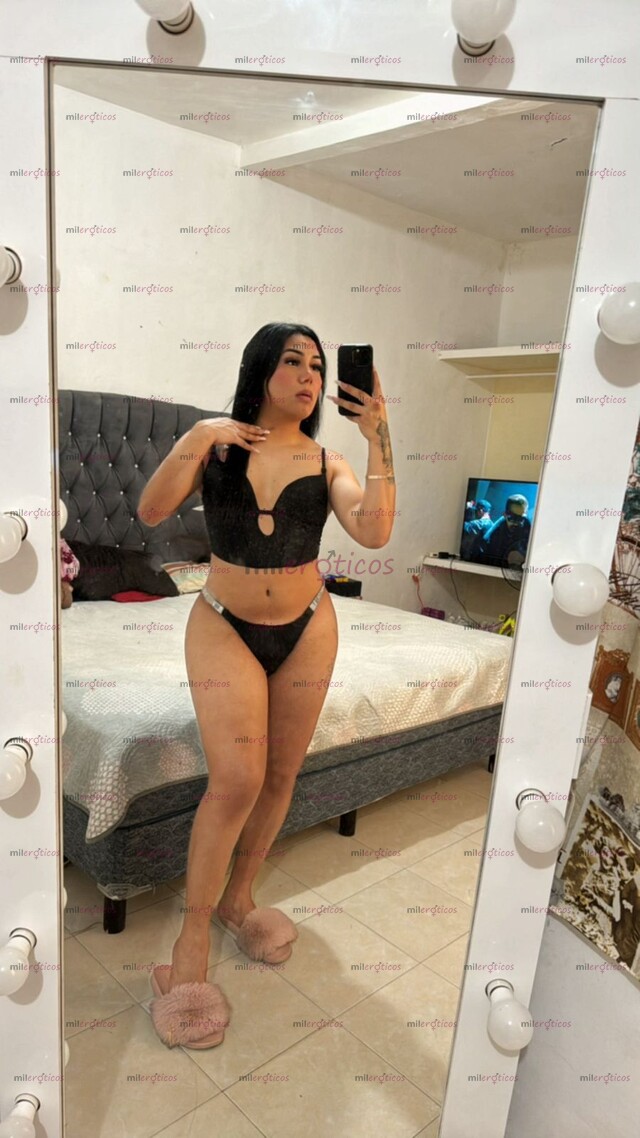 FOTOS DE MISS GRECIA UNA DIOSA HECHA MUJER CON UN RICO CARAMELO LISTO PARA SATISFACERTE