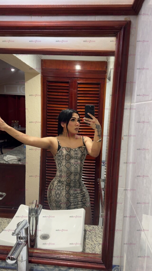 FOTOS DE MISS GRECIA UNA DIOSA HECHA MUJER CON UN RICO CARAMELO LISTO PARA SATISFACERTE