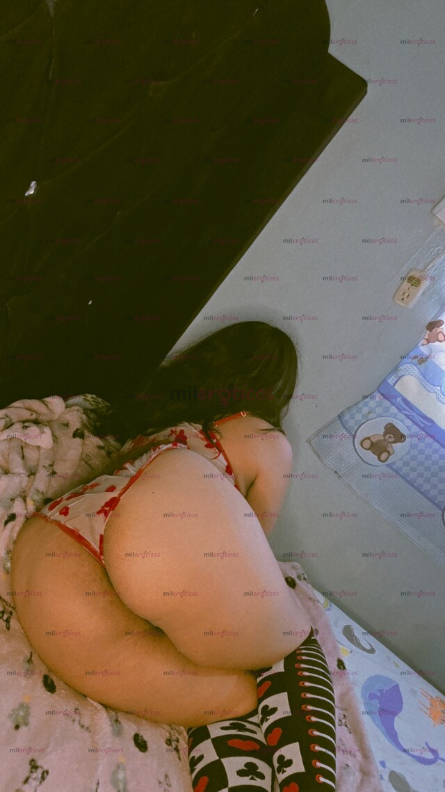 FOTOS DE NENA SUPER TRAGONAAA ME ENCANTA SASTIFACER AL MÁXIMO TUS GANAS VEN AMOR
