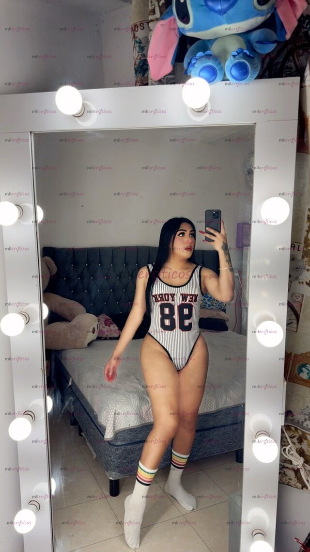 FOTOS DE MISS GRECIA UNA DIOSA HECHA MUJER CON UN RICO CARAMELO LISTO PARA SATISFACERTE