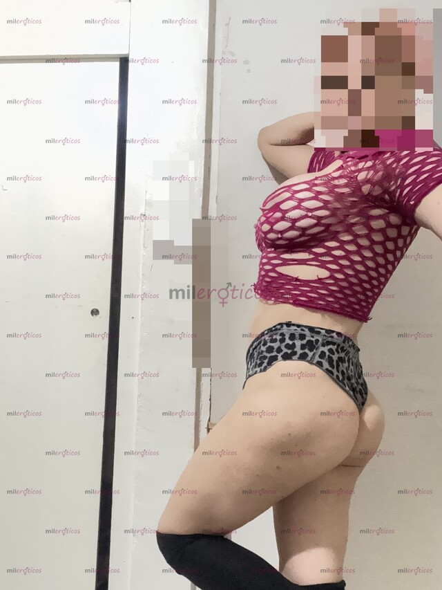 FOTOS DE PREGUNTA PROMOTETONA MADURITA ATRACTIVA ME GUSTA COGER BUENA ONDA