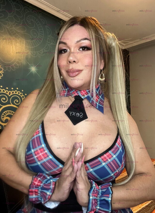 FOTOS DE A PETICIÓN DE USTEDES DANI XXX TU MUÑEQUITA SEXUAL