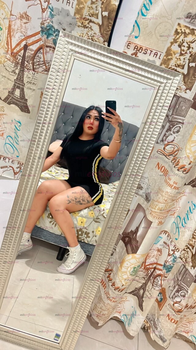 FOTOS DE MISS GRECIA UNA DIOSA HECHA MUJER CON UN RICO CARAMELO LISTO PARA SATISFACERTE