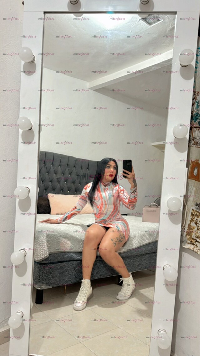 FOTOS DE MISS GRECIA UNA DIOSA HECHA MUJER CON UN RICO CARAMELO LISTO PARA SATISFACERTE