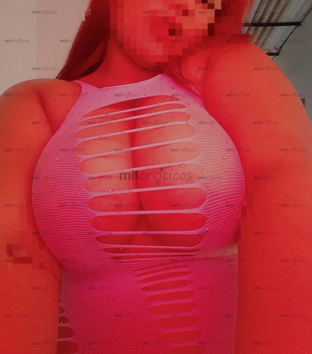 FOTOS DE SI TE GUSTAN LAS TETONAS ESTE ES TU PERFIL SENOS GRANDES DE INFARTO DELICIOSOS