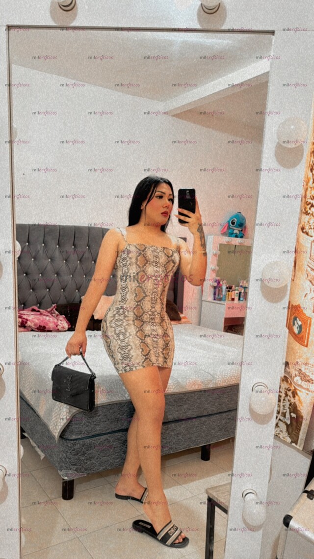 FOTOS DE MISS GRECIA UNA DIOSA HECHA MUJER CON UN RICO CARAMELO LISTO PARA SATISFACERTE