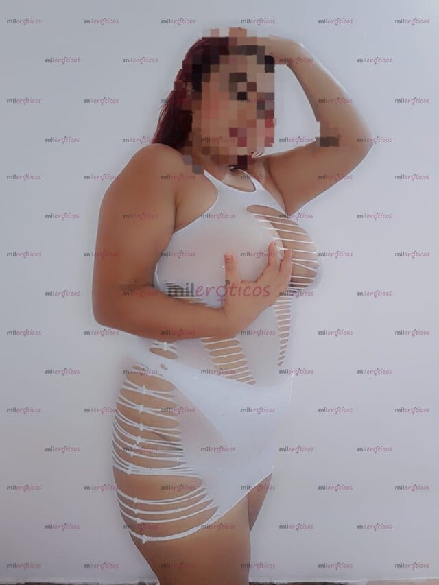 FOTOS DE SI TE GUSTAN LAS TETONAS ESTE ES TU PERFIL SENOS GRANDES DE INFARTO DELICIOSOS