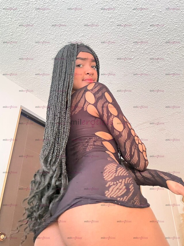 FOTOS DE FOGOSA MUY CALIENTE Y CON UNAS GANAS INTERMINABLES DE VERGA