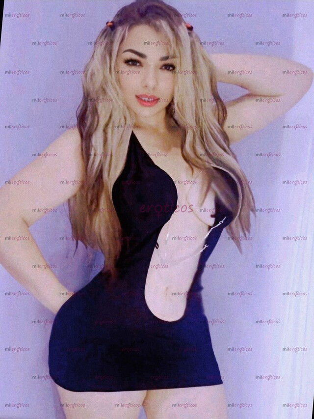 FOTOS DE CASA PROPIA VIRTUAL Y CITAS QUIERO COJER SOY UNA TOP MILEROTIC