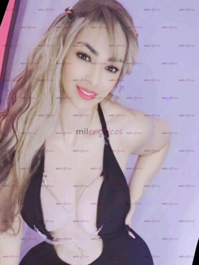 FOTOS DE CASA PROPIA VIRTUAL Y CITAS QUIERO COJER SOY UNA TOP MILEROTIC