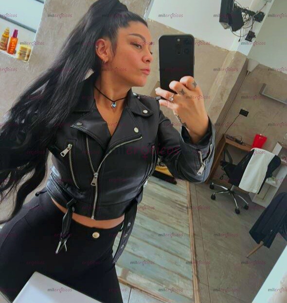 FOTOS DE HERMOSA TODO TERRENO LA INDICADA PARA TI DISFRUTEMOS