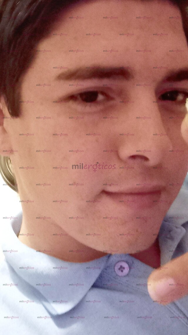 FOTOS DE CHICO DE LOS CABOS SI TE QUIERES DIVERTIR LLAMAME