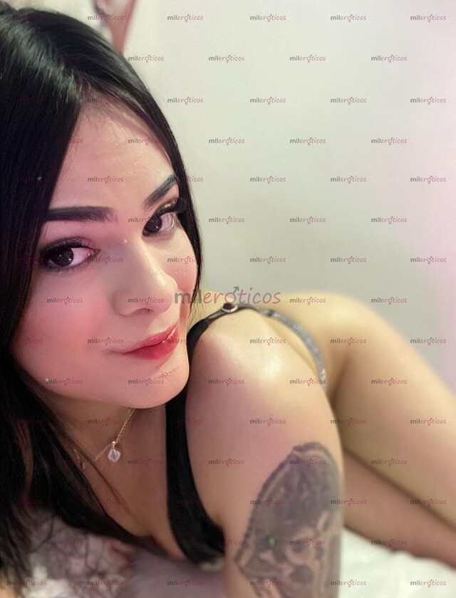 FOTOS DE LO MÁS TOP NUEVA EN POPAYÁN DISPONIBLE 24 HORAS