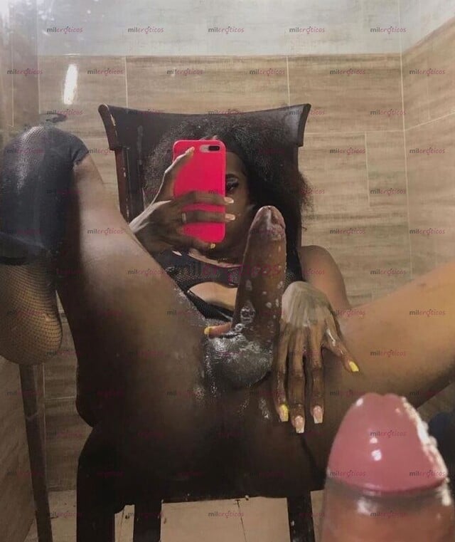 FOTOS DE POLLITA TIERNA RESIEN SALIDITA DE LA CONCHA ACTIVA Y PASIVA CON CITIO