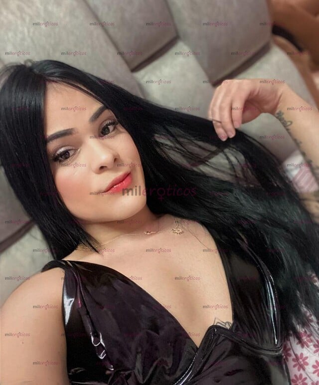 FOTOS DE LO MÁS TOP NUEVA EN POPAYÁN DISPONIBLE 24 HORAS