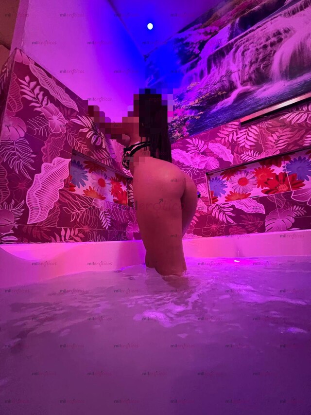 FOTOS DE PROMOCIÓN 60KFLACA Y JOVEN NATURAL,DE PIEL TRIGUEÑA VEN Y PASA UN RATO AGRADABLE