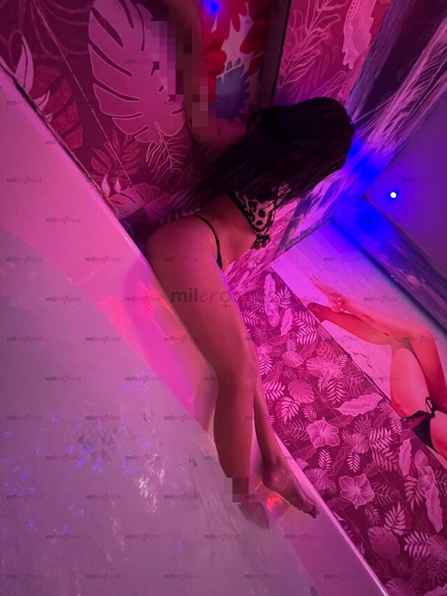 FOTOS DE PROMOCIÓN 60KFLACA Y JOVEN NATURAL,DE PIEL TRIGUEÑA VEN Y PASA UN RATO AGRADABLE