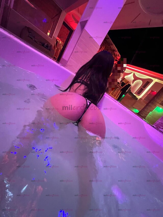 FOTOS DE PROMOCIÓN 60KFLACA Y JOVEN NATURAL,DE PIEL TRIGUEÑA VEN Y PASA UN RATO AGRADABLE