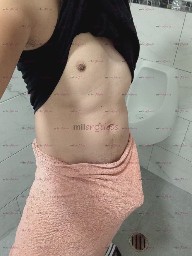 FOTOS DE CHICO ESCORT, ACOMPAÑANTE, Y AMANTE SEXUAL. PARA HOMBRES, DAMAS Y SWINGER