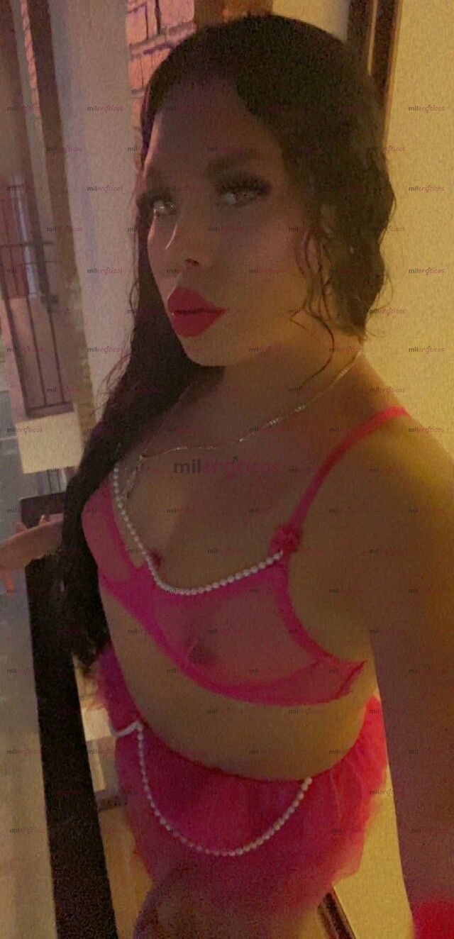 FOTOS DE DISPONIBLE EN TU CIUDAD SCARLETT NENA ACTIVA 21 AÑOS