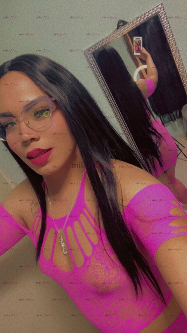 FOTOS DE DISPONIBLE EN TU CIUDAD SCARLETT NENA ACTIVA 21 AÑOS