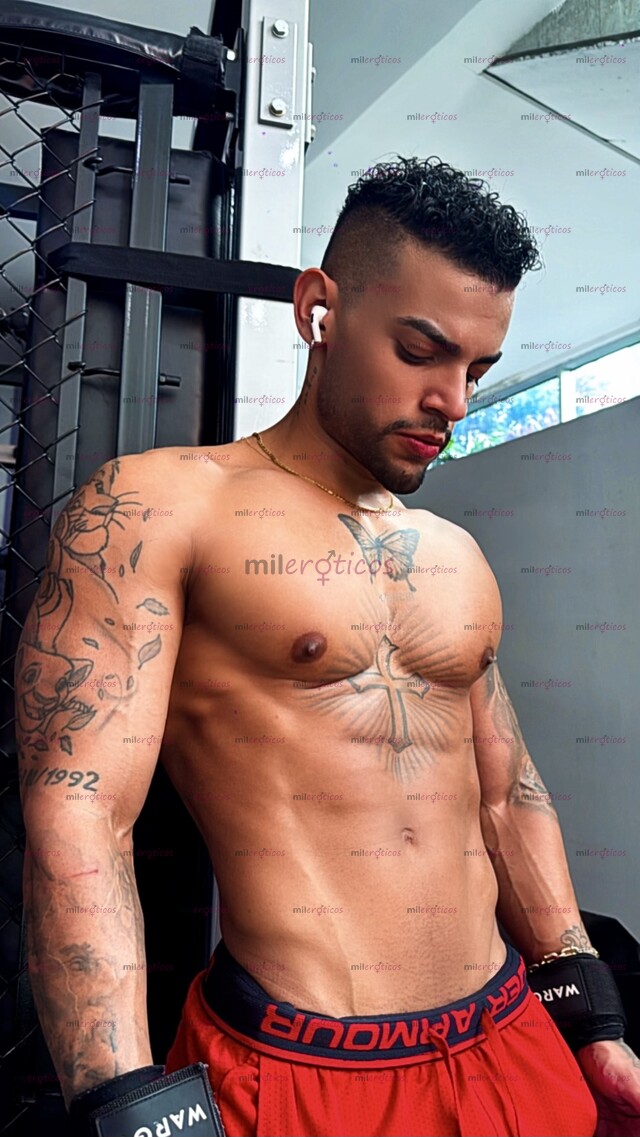 FOTOS DE KEN LECHERO FULL CALIENTE Y FIESTERO 20CM