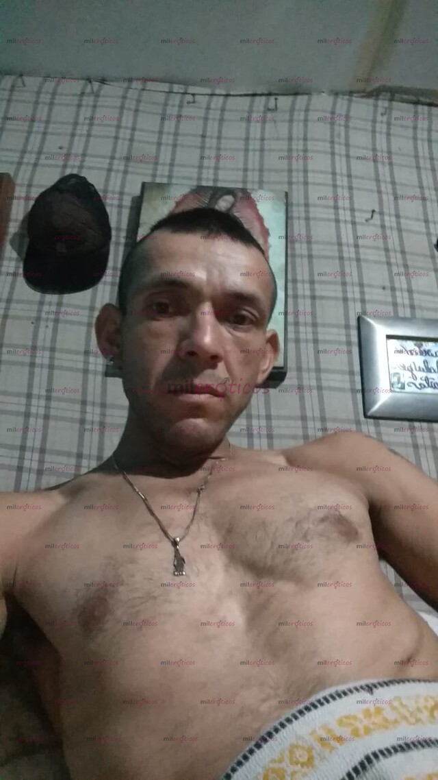 FOTOS DE BUSCAS PASAR UN RATO AGRADABLE Y SEGURO YA NO BUSQUES MAS