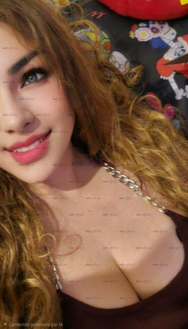 FOTOS DE CASA PROPIA VIRTUAL Y CITAS QUIERO COJER SOY UNA TOP MILEROTIC