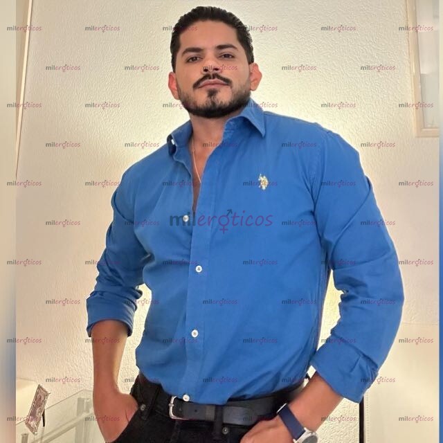 FOTOS DE MACHO, VARONIL, ARRECHO, ESCUPO Y CHUPO CULO 22CM LECHERO