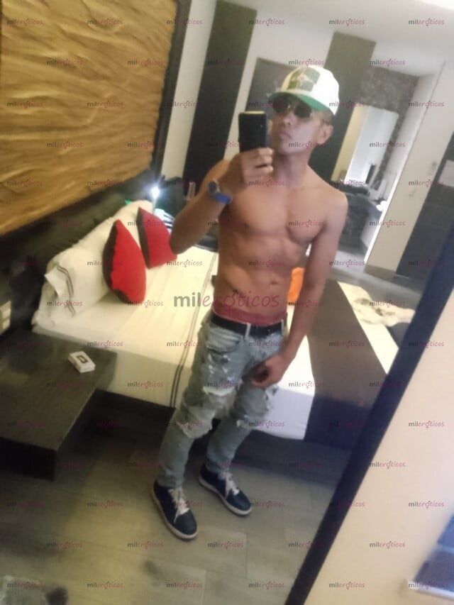 FOTOS DE VERGON DISPONIBLE LAS 24 HORAS CUMPLIDOR ,HOT Y EROTICO C L