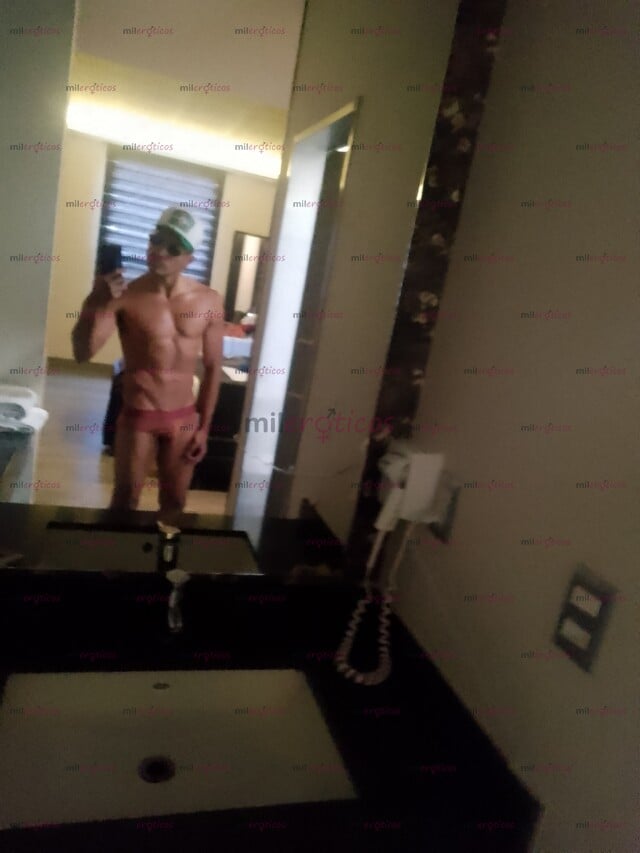 FOTOS DE VERGON DISPONIBLE LAS 24 HORAS CUMPLIDOR ,HOT Y EROTICO C L