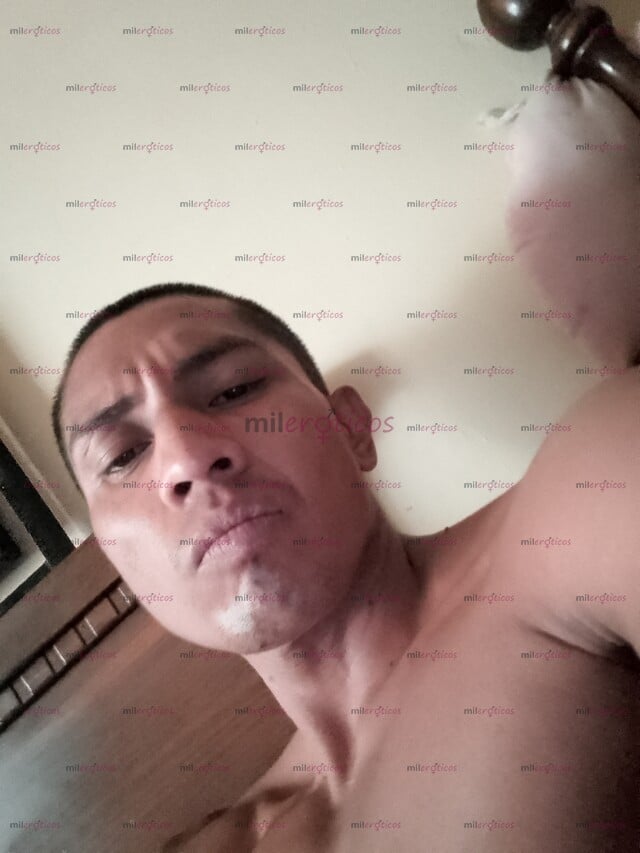 FOTOS DE VERGON DISPONIBLE LAS 24 HORAS CUMPLIDOR ,HOT Y EROTICO C L