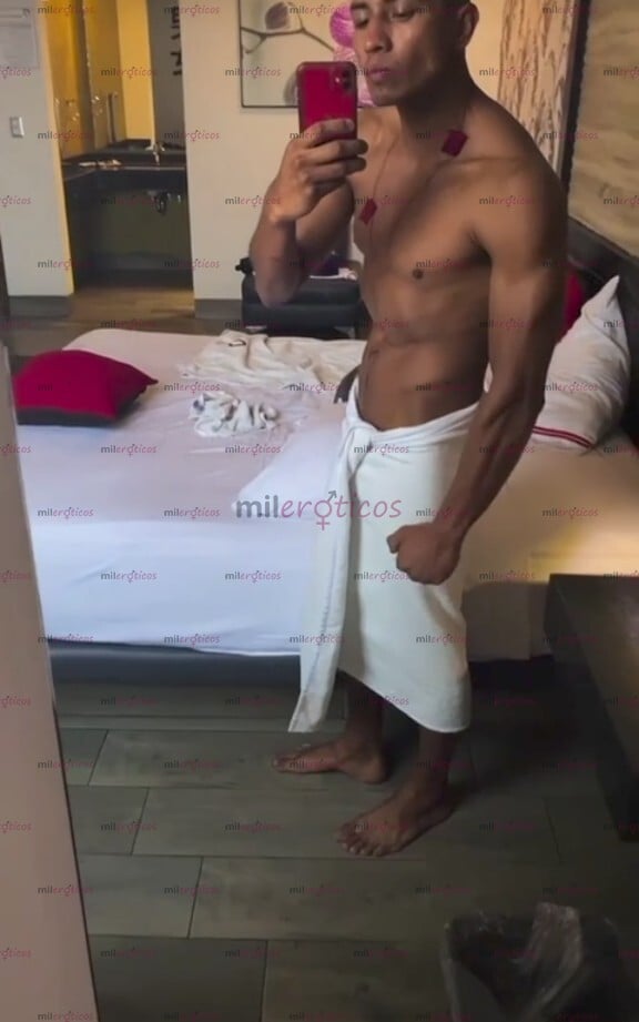 FOTOS DE VERGON DISPONIBLE LAS 24 HORAS CUMPLIDOR ,HOT Y EROTICO C L
