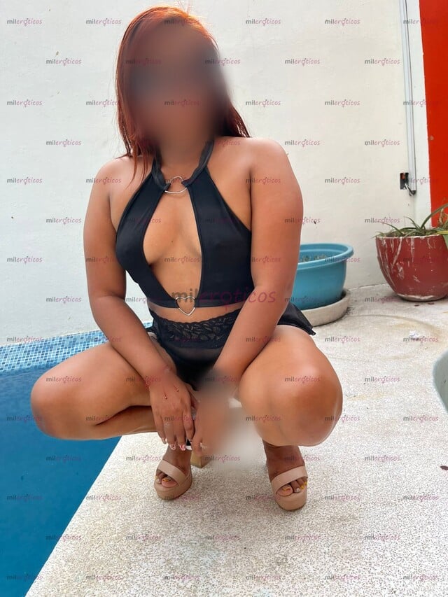FOTOS DE TE LA CHUPO HASTA TERMINAR!! YA ME CONOCES SOY INSASIABLE COGIENDO Y BEBIENDO BB