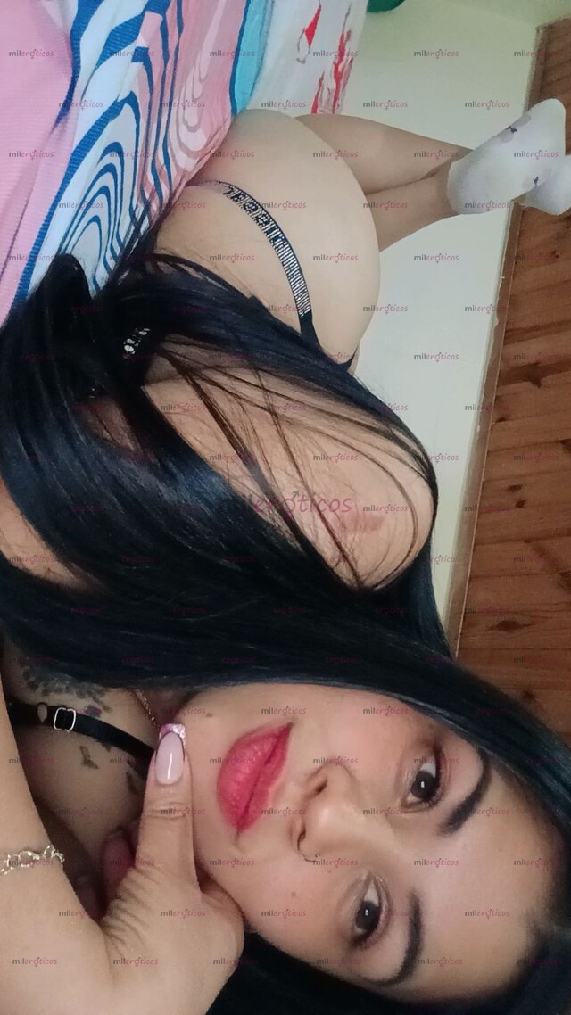 FOTOS DE HERMOSA ARDIENTE COLOMBIANA EDUCADA EXÓTICA Y CALIENTE POCOS DÍAS