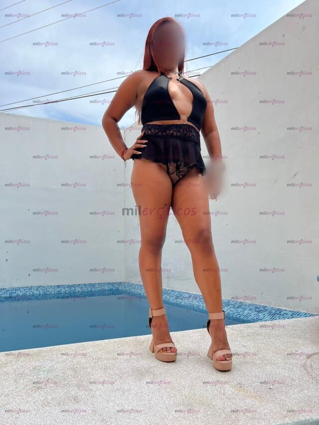 FOTOS DE TE LA CHUPO HASTA TERMINAR!! YA ME CONOCES SOY INSASIABLE COGIENDO Y BEBIENDO BB