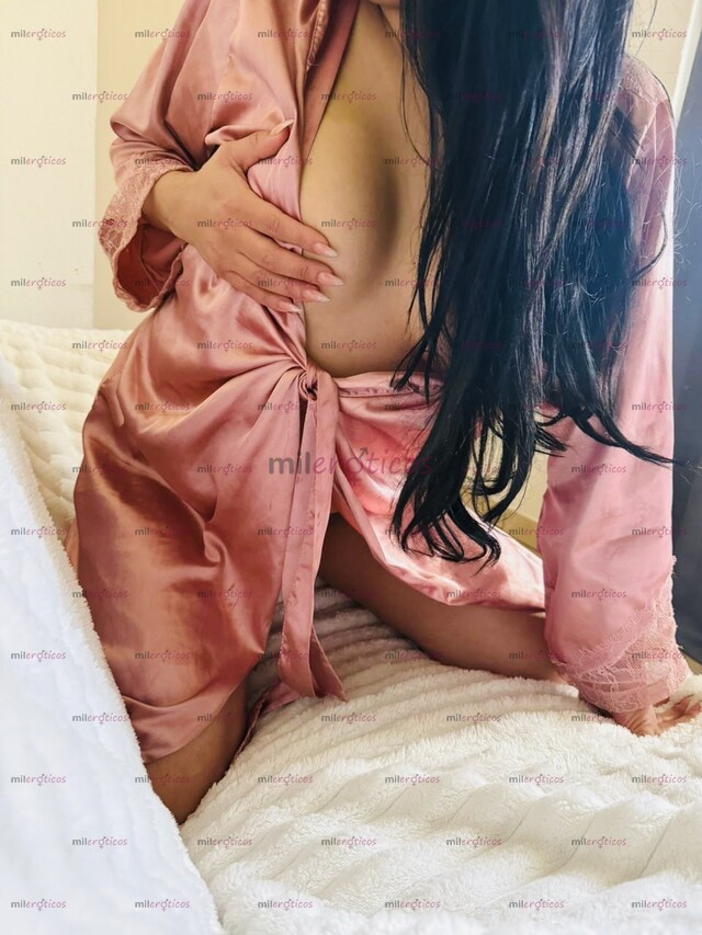 FOTOS DE CHICA CALIENTE 23 AÑOS DISPUESTA A TODO 6313839749