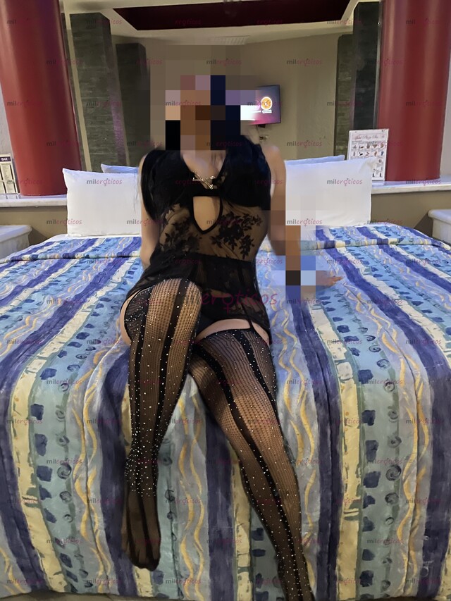 FOTOS DE LLEGO TU PRINCESA FLAQUITA NALGONA Y CHICHONA