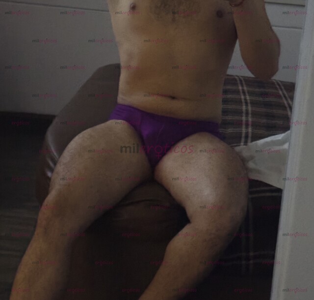 FOTOS DE CHICO DE BUEN VER, BUENA COMPAÑÍA Y MEJOR TRATO