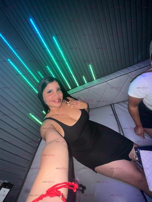 FOTOS DE PURA ADRENALINA Y PLACER REAL CURVAS NATURALES