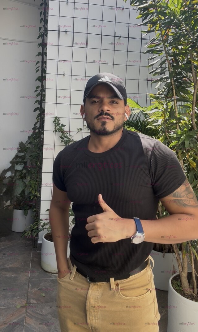 FOTOS DE MACHO, VARONIL, ARRECHO, ESCUPO Y CHUPO CULO 22CM LECHERO