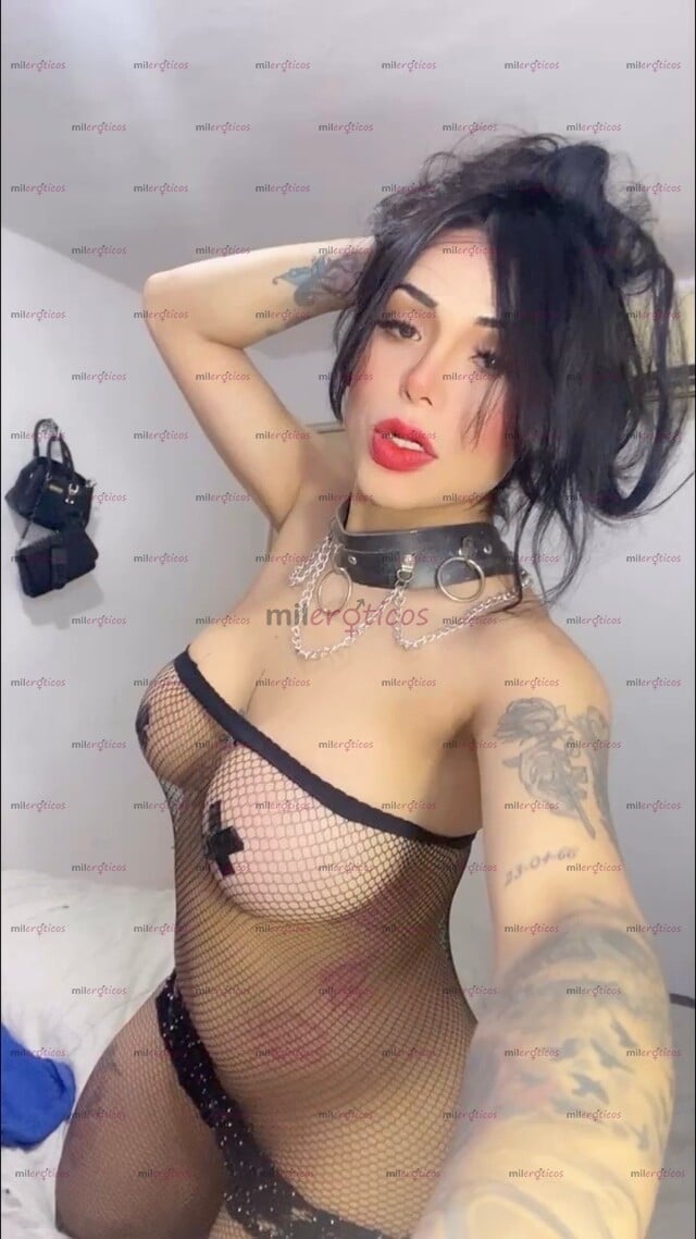 FOTOS DE ALEX CERVANTES DISPONIBLE LAS 24 HORAS LOS 7DIAS D LA SEMANA LLAMAME ..