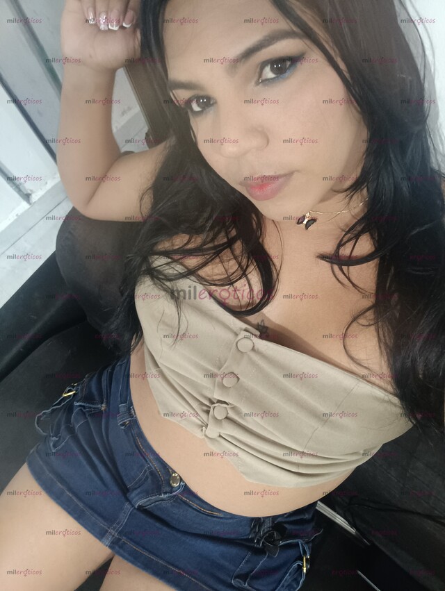 FOTOS DE ARRECHA DISPONIBLE SOLO PARA HOMBRES SOLVENTES