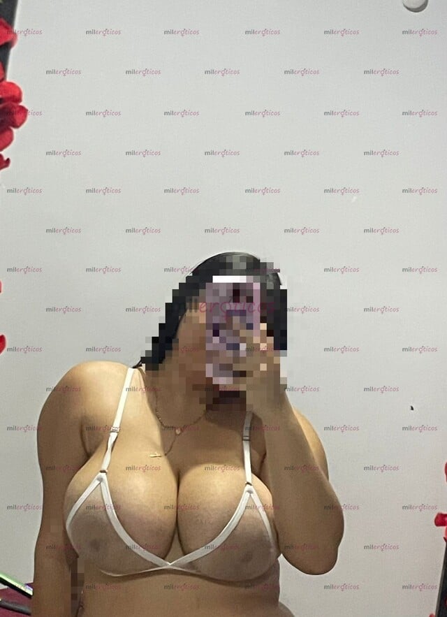 FOTOS DE RICA POLLITA DE 20 AÑOS, CHICA CURVY TRABAJO A DOMICI