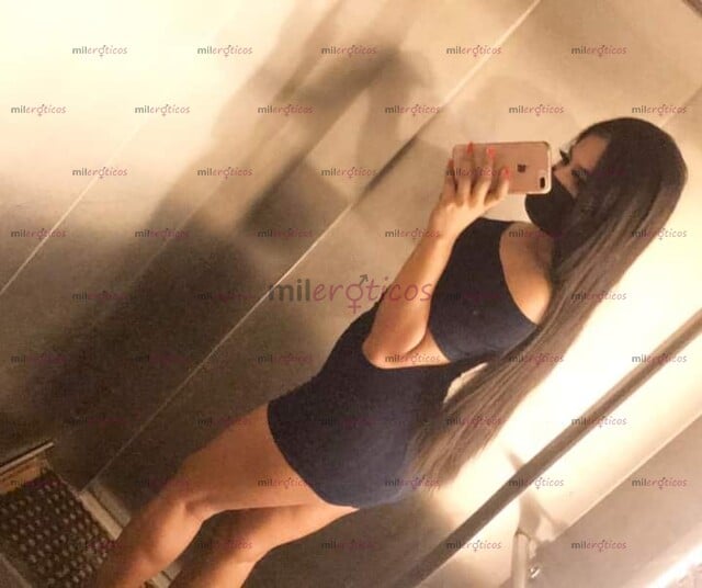 FOTOS DE UNA EXPERIENCIA RICA Y CACHONDA TRANSEXUAL ACAPULCO DISPONIBLE VIVIANA