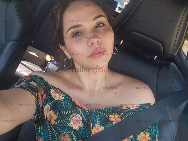 FOTOS DE DEJATE GUIAR POR CAROLINA EN UN RITUAL DE RELAJACIÓN!!